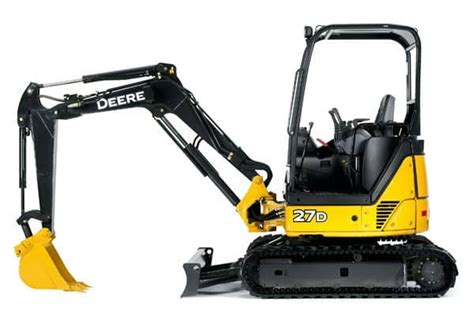 2011 deere 27d mini excavator|john deere 27d operators manual.